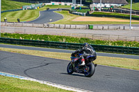 enduro-digital-images;event-digital-images;eventdigitalimages;mallory-park;mallory-park-photographs;mallory-park-trackday;mallory-park-trackday-photographs;no-limits-trackdays;peter-wileman-photography;racing-digital-images;trackday-digital-images;trackday-photos